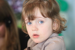 IMG_0160 IMG_0160