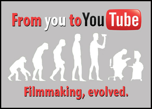 Evolution