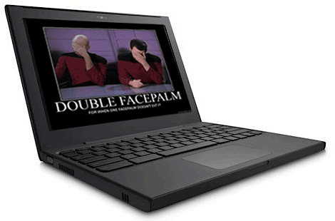 double_facepalm_google-chrome