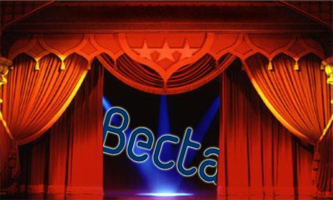 curtains_for_becta