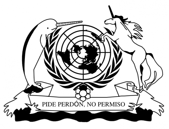 Coat of Arms
