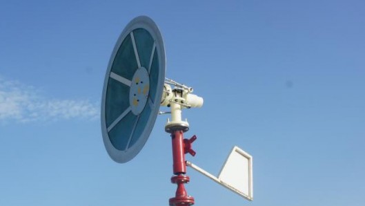 saphonian_turbine_bladeless