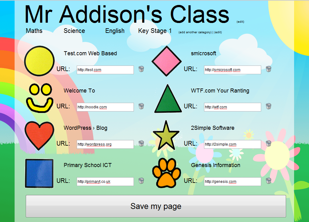 ian-addison-site-admin-mode-on-html