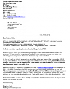 letter1_part1
