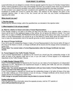 letter1_part2