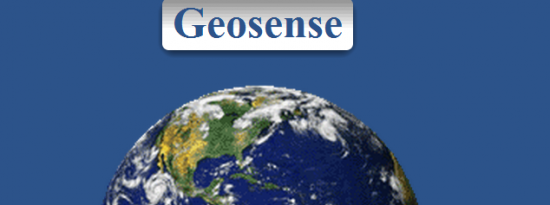 geosense
