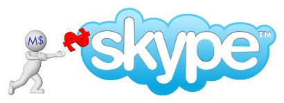 289px-Skype_logo2.svg