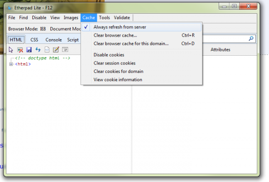 how_to_debug_javascript_in_IE